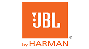 عامل فروش محصولات JBL (جی بی ال)