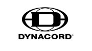 عامل فروش محصولات DYNACORD (دایناکورد)