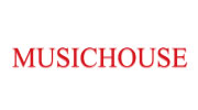 محصولات MUSICHOUSE (موزیک هاوس)