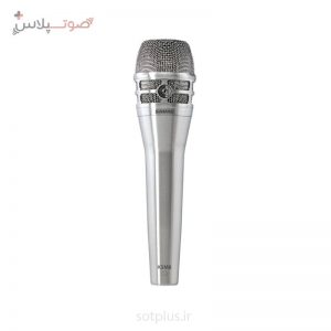 میکروفون شور | میکروفون SHURE KSM8 | میکروفون SHURE اصلی