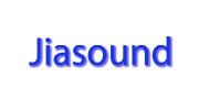 عامل فروش محصولات JiaSound (جیا ساند)