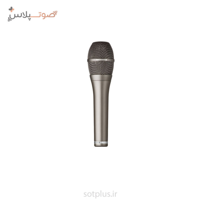 میکروفون بیرداینامیک | میکروفون Beyerdynamic TG V96 | صوت پلاس