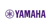 عامل فروش محصولات Yamaha (یاماها)