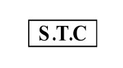 عامل فروش محصولات S.T.C (اس تی سی)