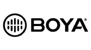 عامل فروش محصولات BOYA (بویا)