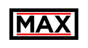 Max Stands
