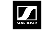 عامل فروش محصولات Sennheiser (سنهایزر)