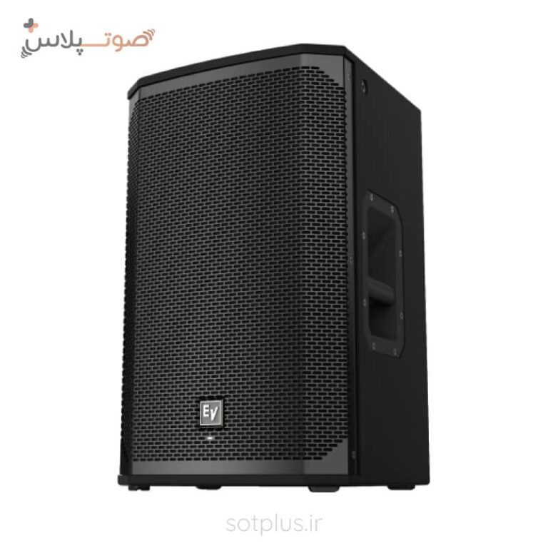 اسپیکر EKX12p | اسپیکر اکتیو | باند Electro-Voice EKX12p | صوت پلاس