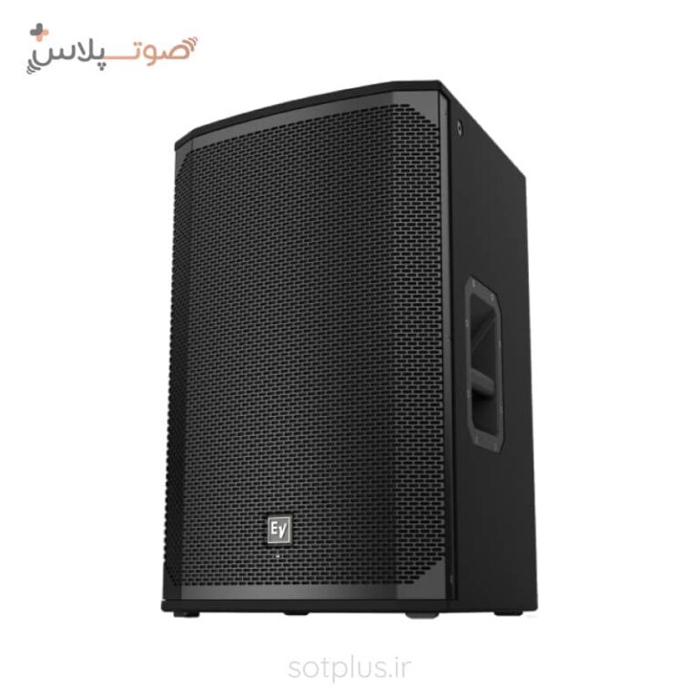 اسپیکر EKX15p | اسپیکر اکتیو | باند Electro-Voice EKX15p | صوت پلاس