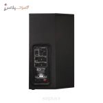 اسپیکر ELX112p | اسپیکر اکتیو | باند Electro-Voice ELX112p | صوت پلاس
