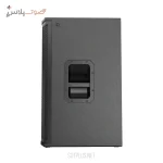 اسپیکر اکتیو Electro-Voice ETX-15P
