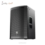 اسپیکر اکتیو Electro-Voice ETX-10P
