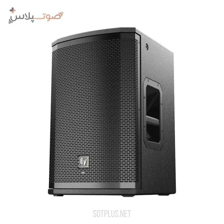 اسپیکر اکتیو Electro-Voice ETX-10P
