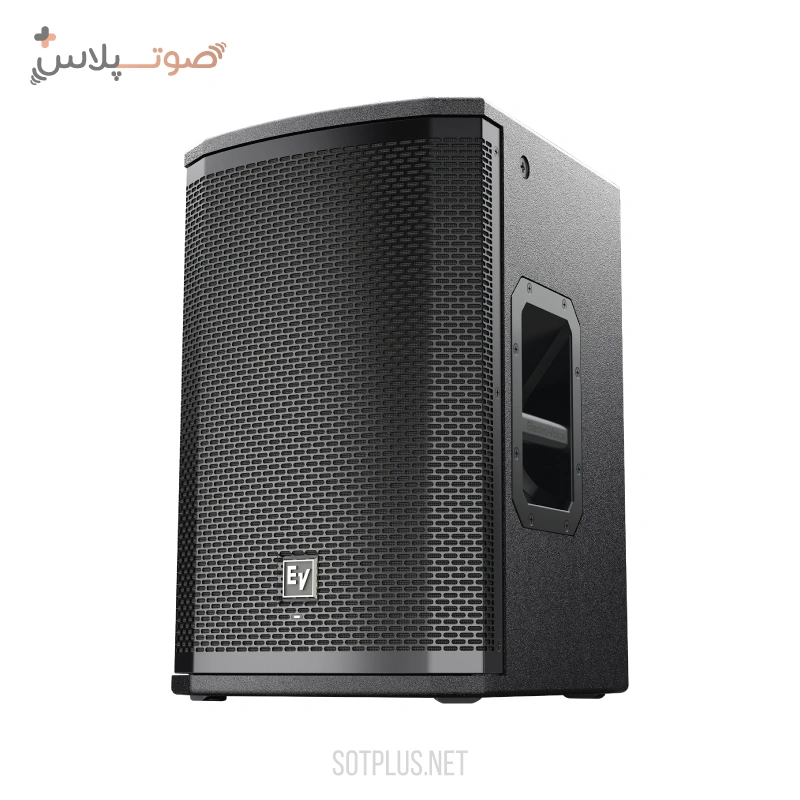 اسپیکر اکتیو Electro-Voice ETX-10P اسپیکر اکتیو Electro-Voice ETX-10P