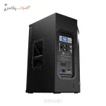 اسپیکر اکتیو Electro-Voice ETX-10P