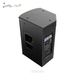 اسپیکر اکتیو Electro-Voice ETX-10P
