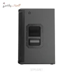 اسپیکر اکتیو Electro-Voice ETX-10P