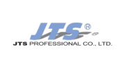 عامل فروش محصولات JTS (جی تی اس)