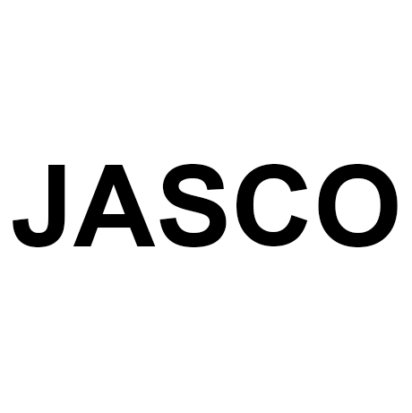 عامل فروش محصولات Jasco (جاسکو)