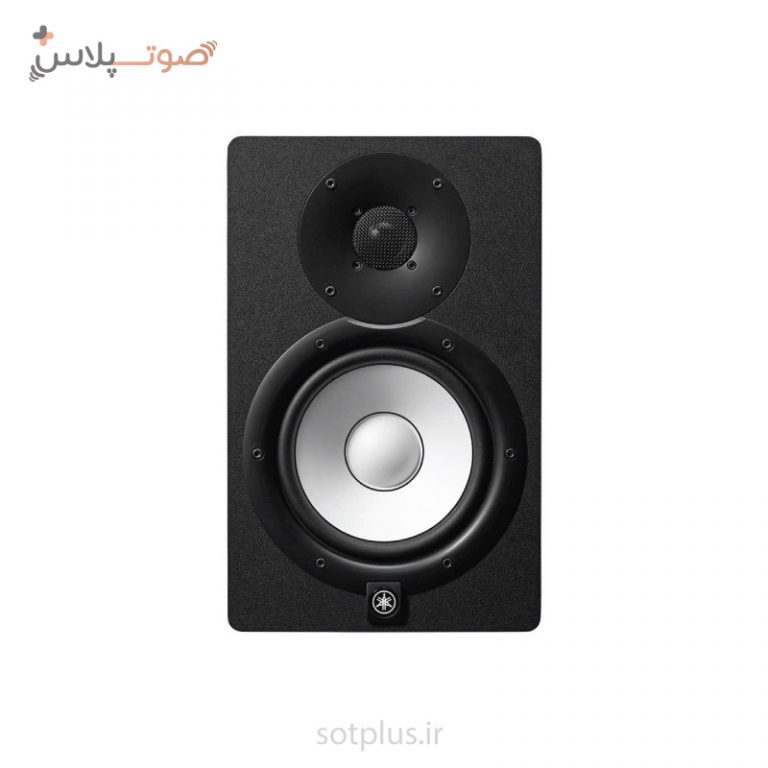 اسپیکر مانیتورینگ HS7i | اسپیکر مانیتورینگ Yamaha HS7i | صوت پلاس