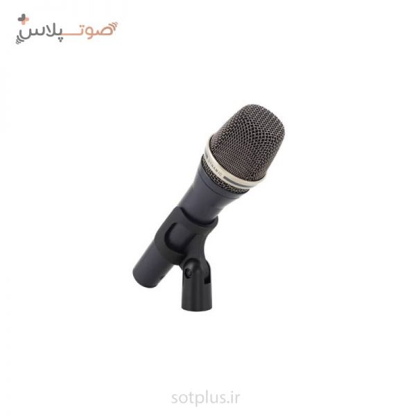 میکروفون D7S | میکروفون AKG D7S | میکروفون ای کی جی | صوت پلاس