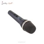 میکروفون D7S | میکروفون AKG D7S | میکروفون ای کی جی | صوت پلاس