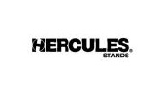 عامل فروش محصولات Hercules (هرکولس)