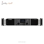 آمپلی فایر YAMAHA PX8