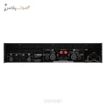 آمپلی فایر YAMAHA PX8