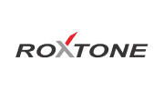 عامل فروش محصولات ROXTONE (روکستون)