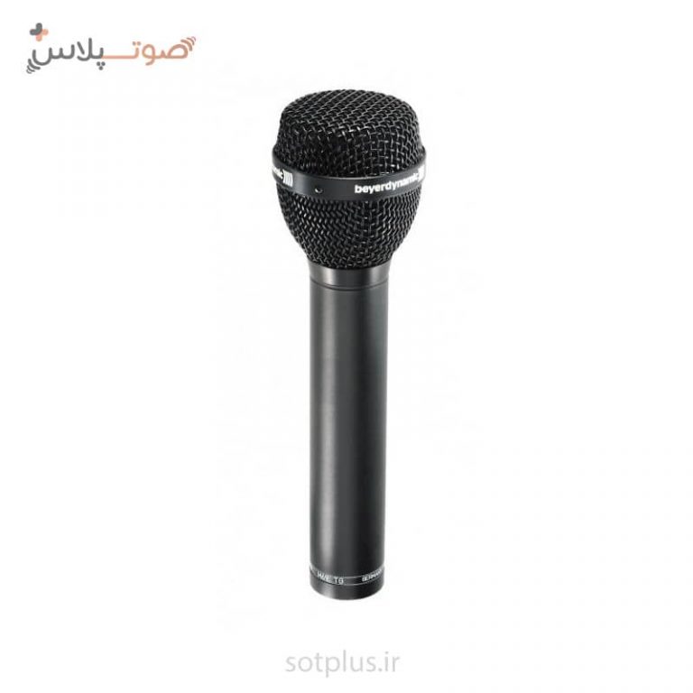 میکروفون BeyerDynamic M 69TG