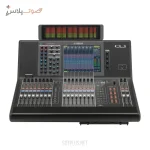میکسر دیجیتال YAMAHA CL1