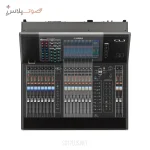 میکسر دیجیتال YAMAHA CL1