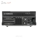 میکسر دیجیتال YAMAHA CL1