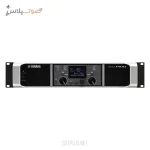 آمپلی فایر YAMAHA PX10