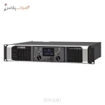آمپلی فایر YAMAHA PX10