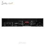آمپلی فایر YAMAHA PX10