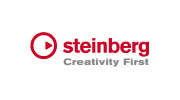عامل فروش محصولات steinberg (اشتنبرگ)