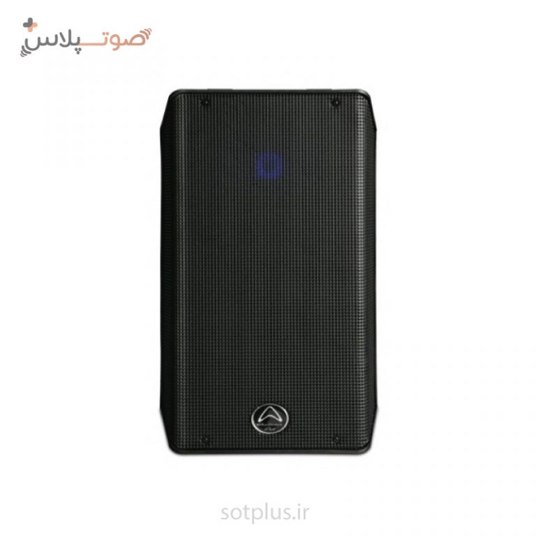 بررسی و خرید اسپیکر وارفیدل Typhon-AX12-BT + خدمات پس از فروش ©