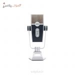 میکروفون AKG C44-USB Lyra + © مشاوره رایگان و خرید + قیمت
