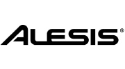 عامل فروش محصولات Alesis (السیس)