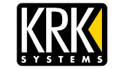 عامل فروش محصولات KRK (کی آر کی)