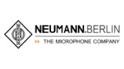 عامل فروش محصولات Neumann (نویمن)