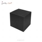 بیس ترپ دکونیک Cube Bass 30 + © مشاوره رایگان و خرید
