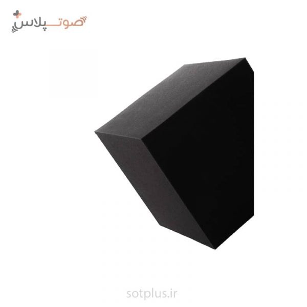 بیس ترپ دکونیک Cube Bass 30 + © مشاوره رایگان و خرید