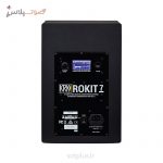 اسپیکر مانیتورینگ KRK ROKIT 7 G4 + © مشاوره رایگان + قیمت