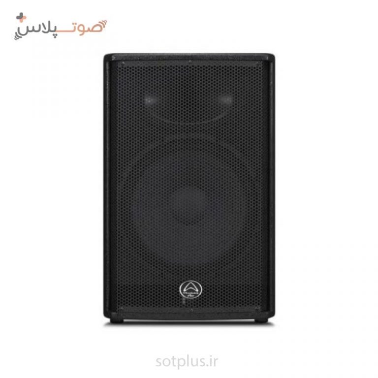اسپیکر وارفیدل Impact15 + © مشاوره و خرید + اصالت کالا