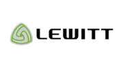 عامل فروش محصولات Lewitt (لویت)