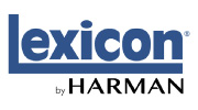 عامل فروش محصولات Lexicon (لکسیکون)