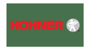 نمایدگی فروش محصولات Hohner (هوهنر)